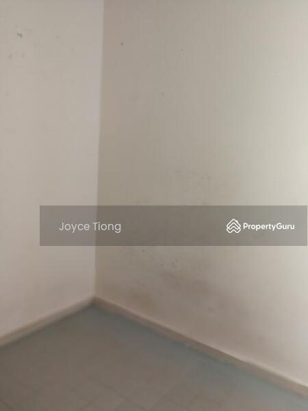 Condominium for Rent at Bukit OUG Condominiums - Joyce Tiong - PropertyGuru.com.my