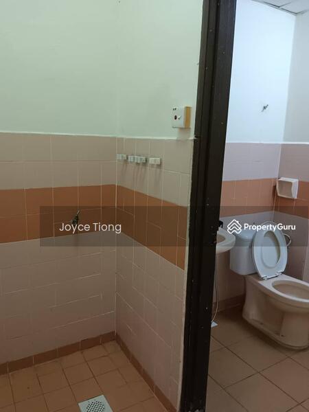 Condominium for Rent at Bukit OUG Condominiums - Joyce Tiong - PropertyGuru.com.my