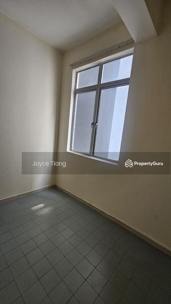 Condominium for Rent at Bukit OUG Condominiums - Joyce Tiong - PropertyGuru.com.my