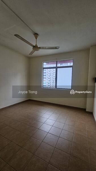 Condominium for Rent at Bukit OUG Condominiums - Joyce Tiong - PropertyGuru.com.my