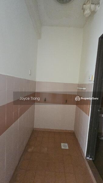 Condominium for Rent at Bukit OUG Condominiums - Joyce Tiong - PropertyGuru.com.my