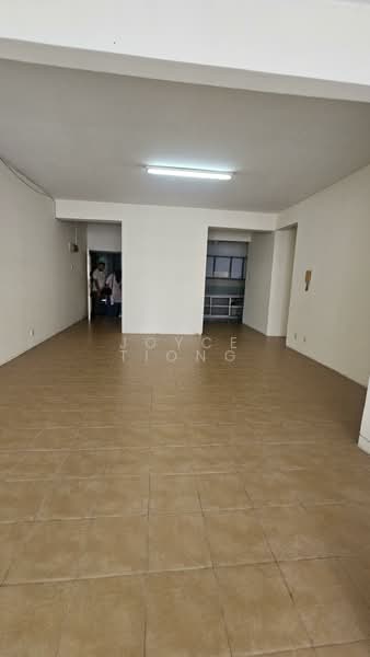 Condominium for Rent at Bukit OUG Condominiums - Joyce Tiong - PropertyGuru.com.my