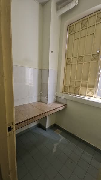 Condominium for Rent at Bukit OUG Condominiums - Joyce Tiong - PropertyGuru.com.my