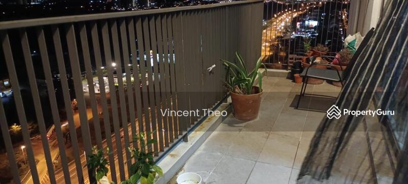 Condominium for Sale at Andana Condominium @ D'alpinia - Vincent Theo - PropertyGuru.com.my