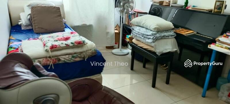 Condominium for Sale at Andana Condominium @ D'alpinia - Vincent Theo - PropertyGuru.com.my