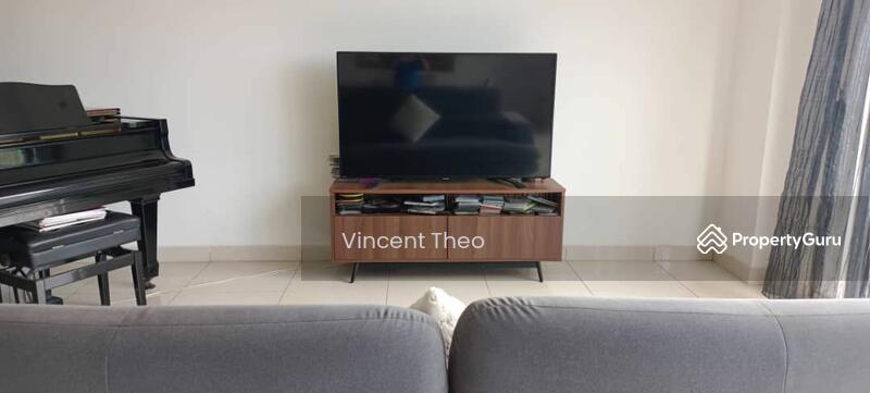 Condominium for Sale at Andana Condominium @ D'alpinia - Vincent Theo - PropertyGuru.com.my