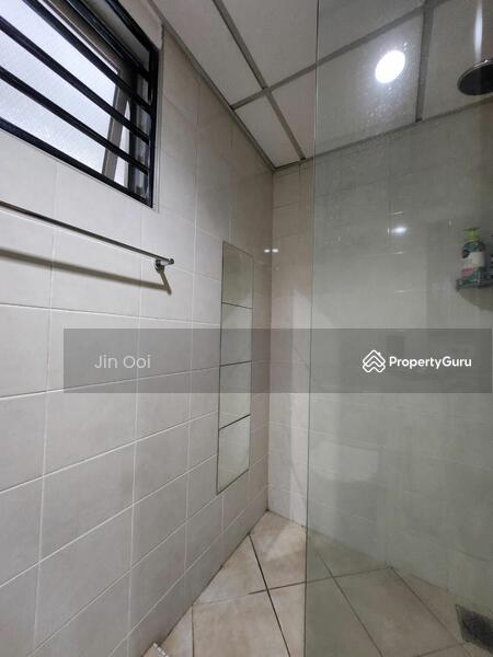 Service Residence for Rent at Kiara Designer Suites - Jin Ooi - PropertyGuru.com.my