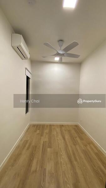 Service Residence for Rent at Atwater : Service Residences - Henry Chai - PropertyGuru.com.my
