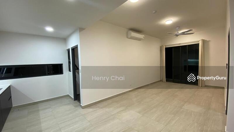 Service Residence for Rent at Atwater : Service Residences - Henry Chai - PropertyGuru.com.my