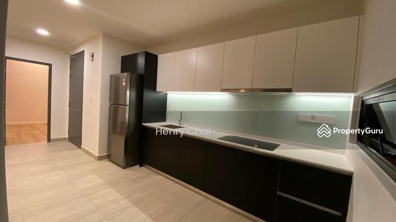 Service Residence for Rent at Atwater : Service Residences - Henry Chai - PropertyGuru.com.my