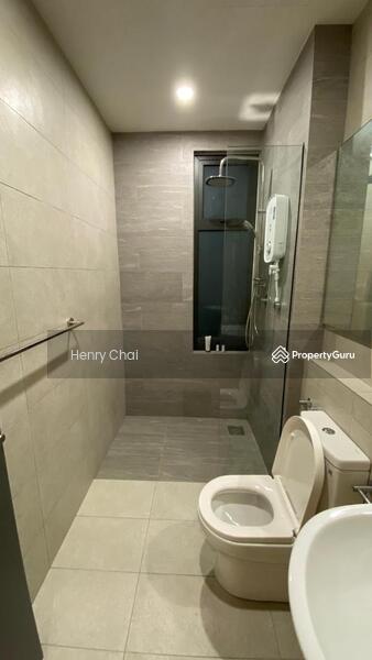 Service Residence for Rent at Atwater : Service Residences - Henry Chai - PropertyGuru.com.my