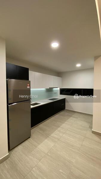 Service Residence for Rent at Atwater : Service Residences - Henry Chai - PropertyGuru.com.my