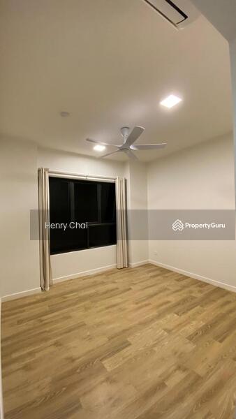 Service Residence for Rent at Atwater : Service Residences - Henry Chai - PropertyGuru.com.my