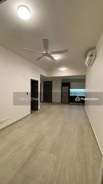 Service Residence for Rent at Atwater : Service Residences - Henry Chai - PropertyGuru.com.my