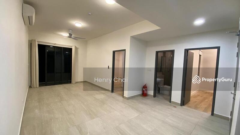 Service Residence for Rent at Atwater : Service Residences - Henry Chai - PropertyGuru.com.my