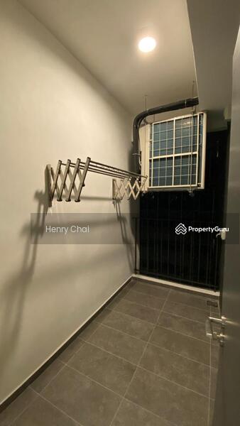 Service Residence for Rent at Atwater : Service Residences - Henry Chai - PropertyGuru.com.my