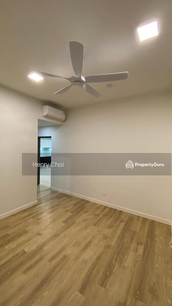 Service Residence for Rent at Atwater : Service Residences - Henry Chai - PropertyGuru.com.my