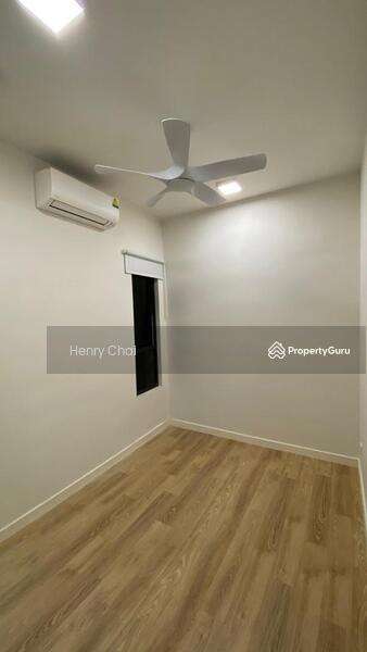 Service Residence for Rent at Atwater : Service Residences - Henry Chai - PropertyGuru.com.my