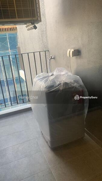 Service Residence for Rent at Atwater : Service Residences - Henry Chai - PropertyGuru.com.my
