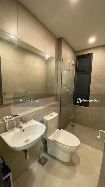 Service Residence for Rent at Atwater : Service Residences - Henry Chai - PropertyGuru.com.my