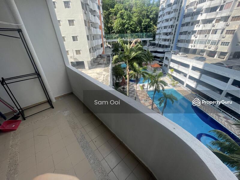 For Sale - Gambier Heights