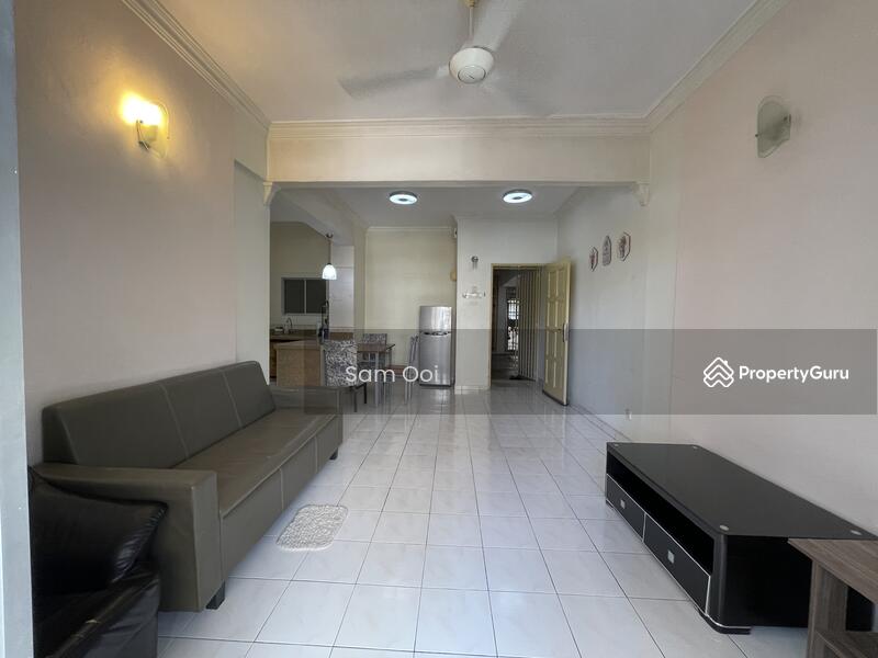 For Sale - Gambier Heights