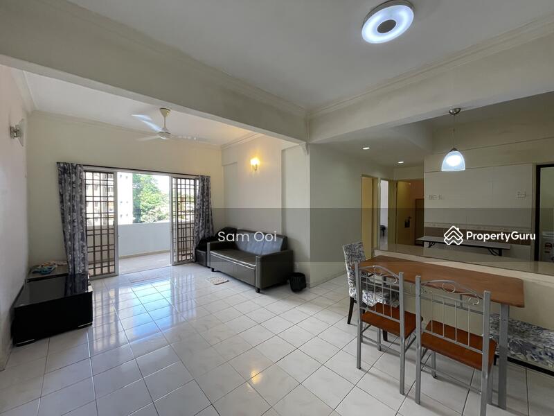 For Sale - Gambier Heights