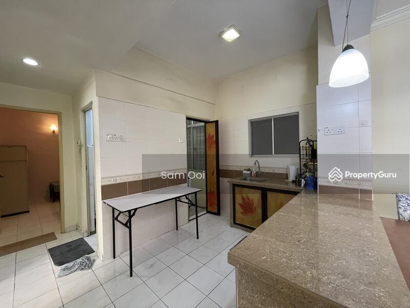 For Sale - Gambier Heights