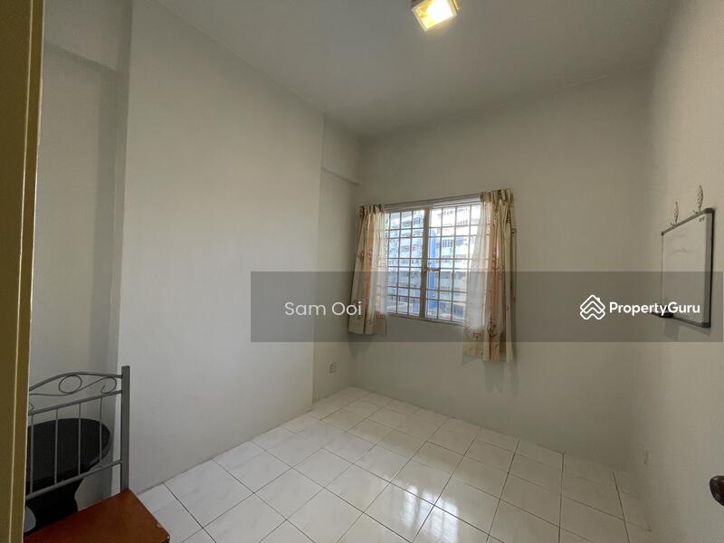 For Sale - Gambier Heights