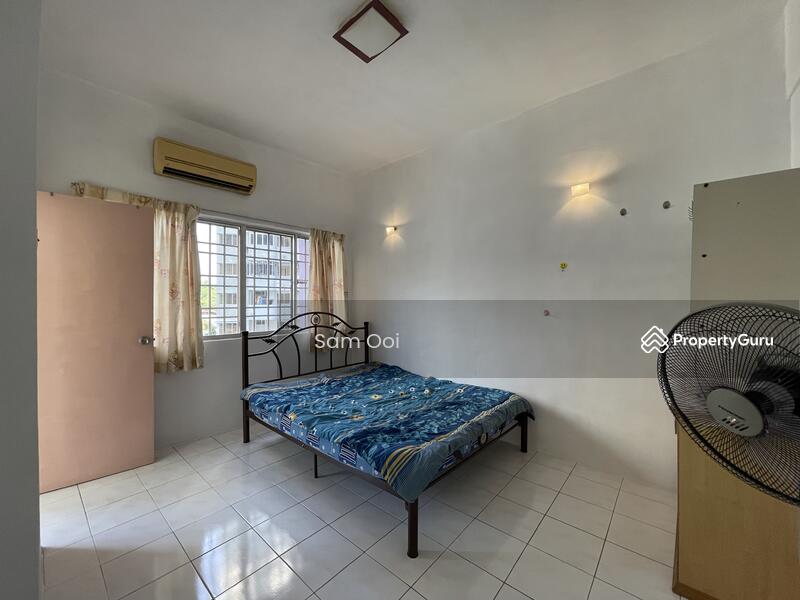 For Sale - Gambier Heights