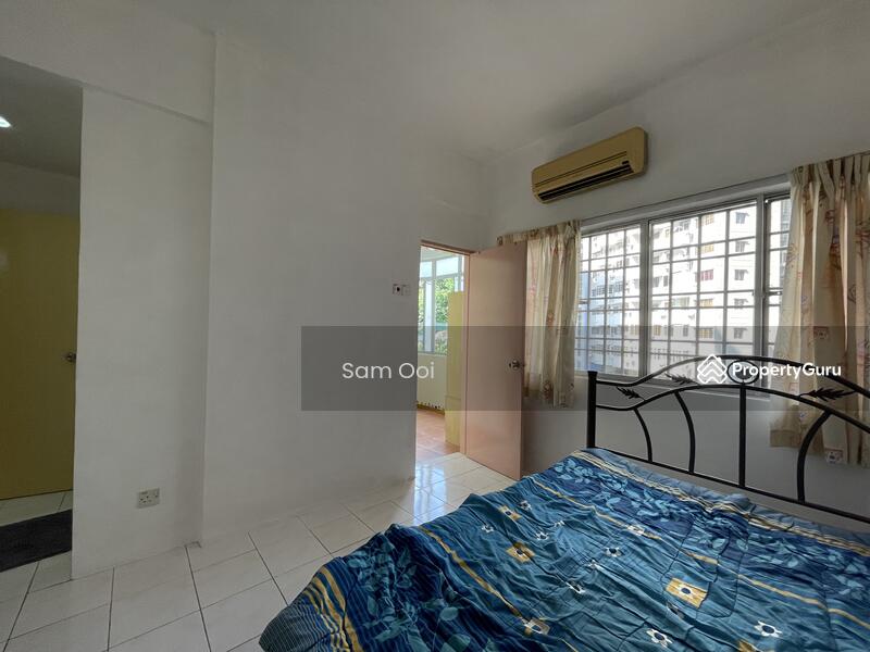 For Sale - Gambier Heights