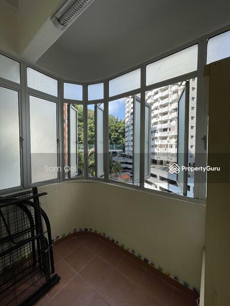 For Sale - Gambier Heights