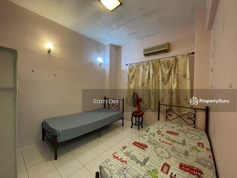 For Sale - Gambier Heights