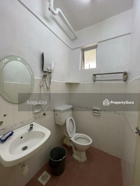 For Sale - Gambier Heights