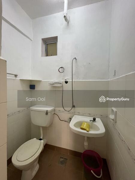 For Sale - Gambier Heights