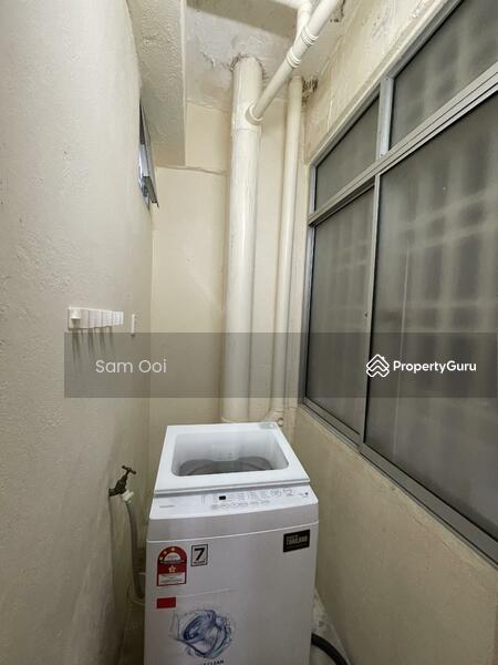 For Sale - Gambier Heights