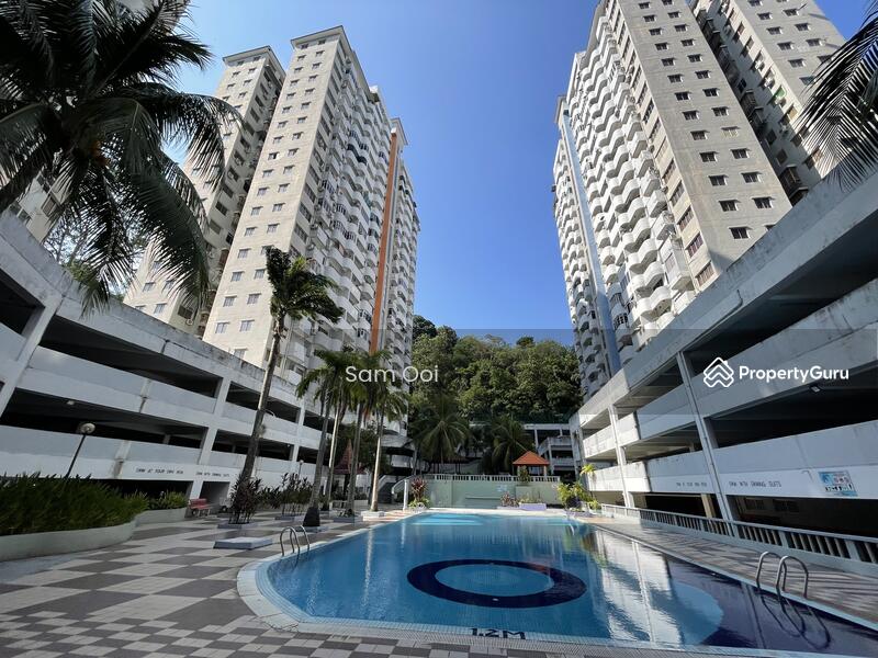 For Sale - Gambier Heights