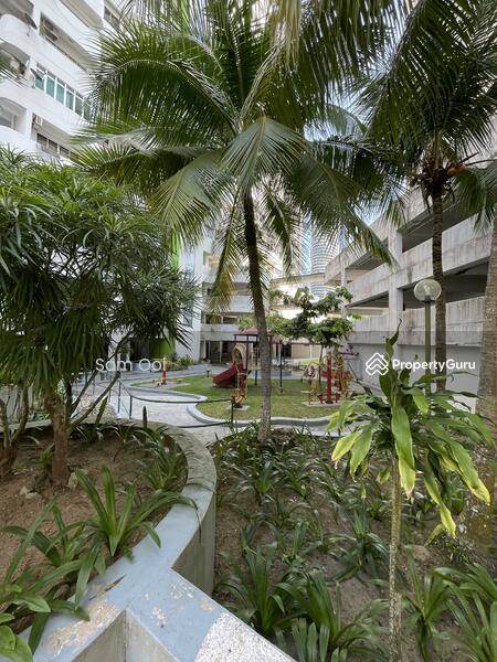 For Sale - Gambier Heights