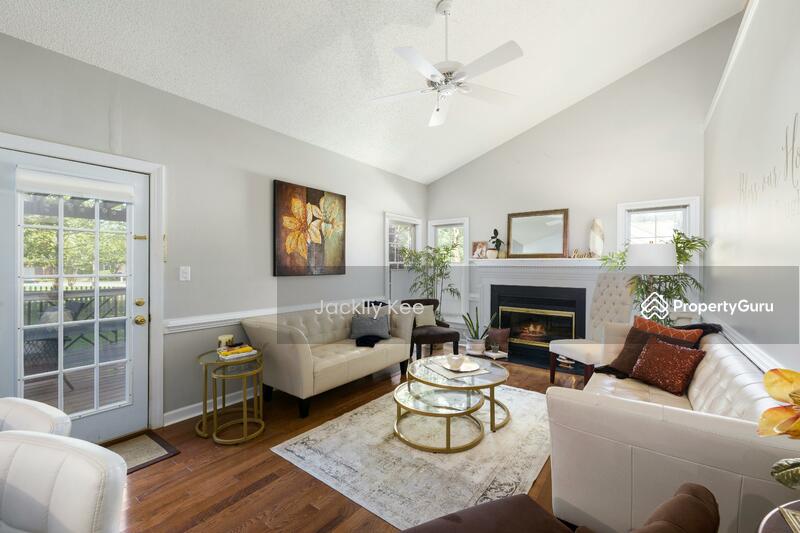 Condominium for Sale at TRIA Seputeh in 9 Seputeh, Kuala Lumpur - Jacklly Kee - PropertyGuru.com.my