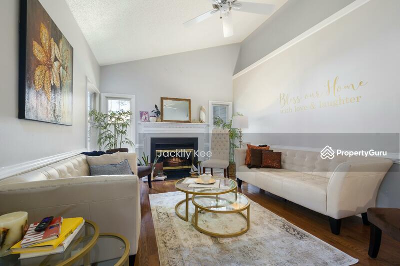 Condominium for Sale at TRIA Seputeh in 9 Seputeh, Kuala Lumpur - Jacklly Kee - PropertyGuru.com.my