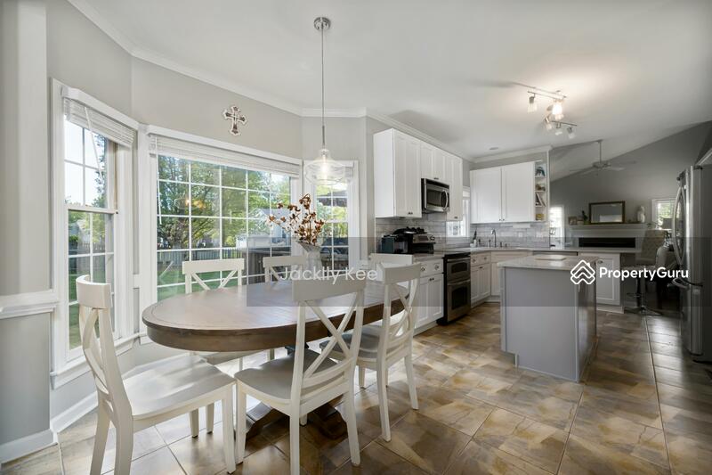 Condominium for Sale at TRIA Seputeh in 9 Seputeh, Kuala Lumpur - Jacklly Kee - PropertyGuru.com.my