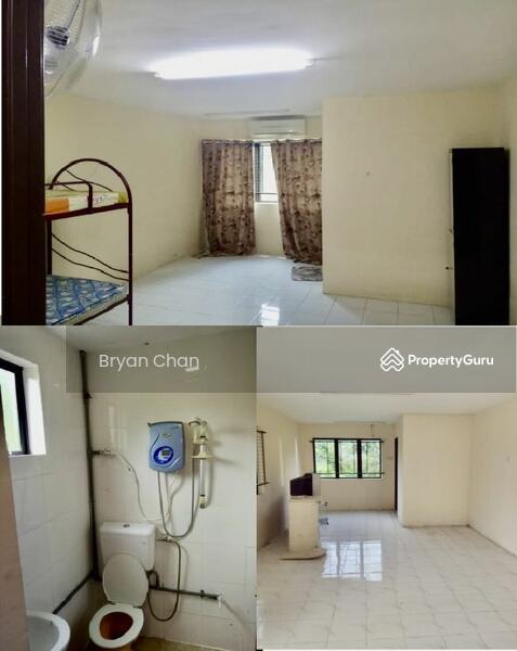 For Sale - Jalan Desa Impian, Taman Desa Impian, Kajang