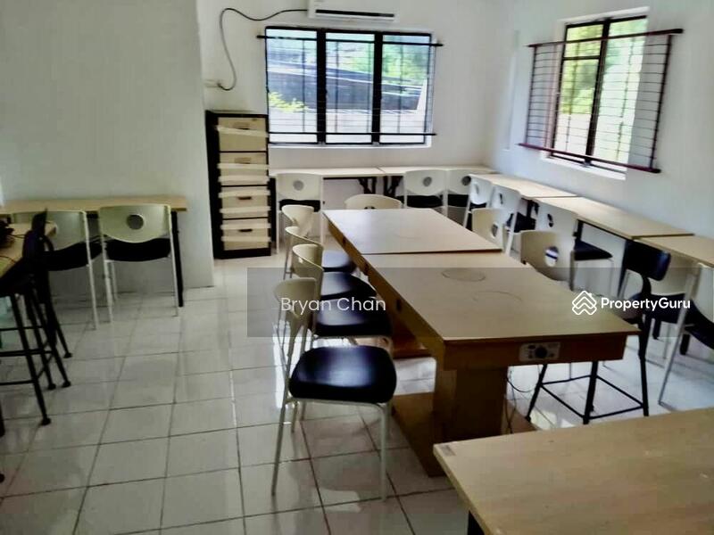 For Sale - Jalan Desa Impian, Taman Desa Impian, Kajang