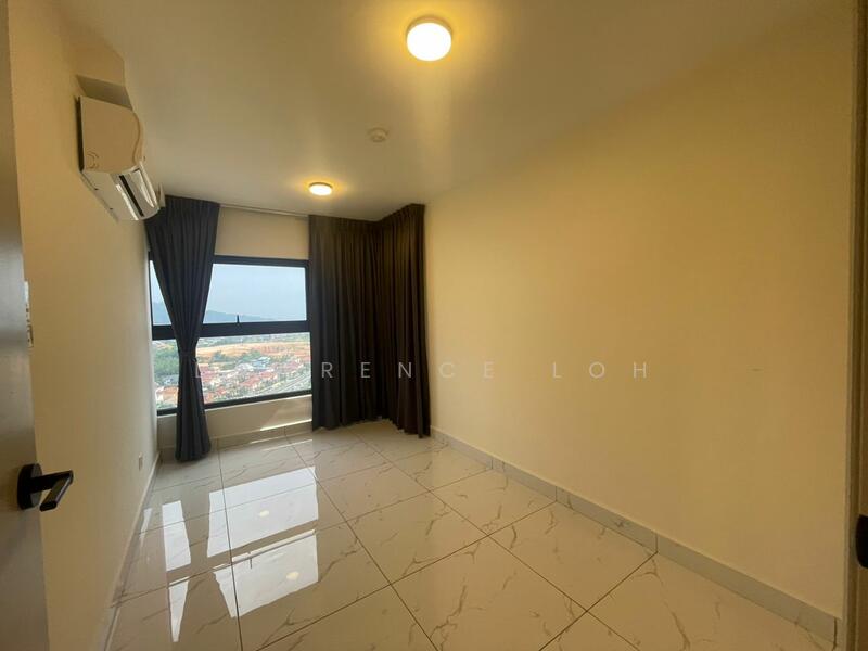 Untuk Disewa - Arte Cheras