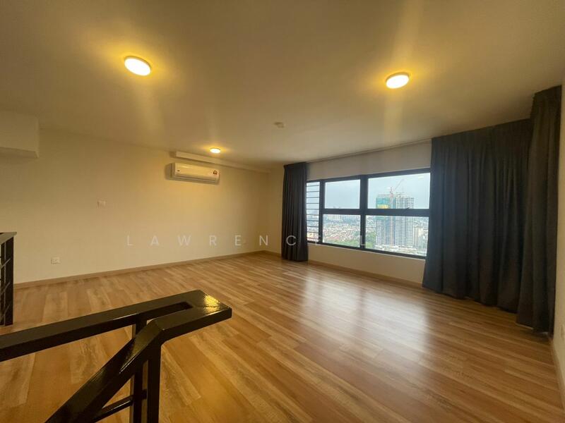 Untuk Disewa - Arte Cheras