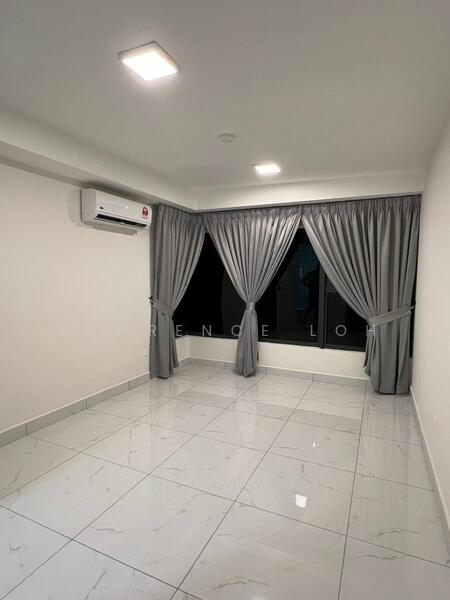 Untuk Disewa - Arte Cheras