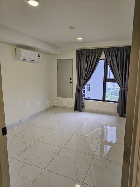 For Rent - Arte Cheras
