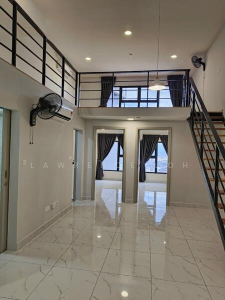 For Rent - Arte Cheras