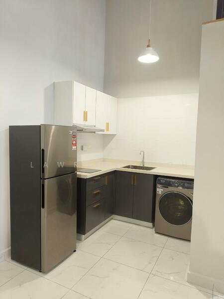 For Rent - Arte Cheras