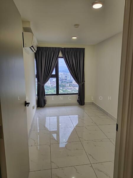 For Rent - Arte Cheras